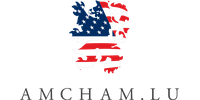 American Chamber Of Commerce In Luxembourg logo