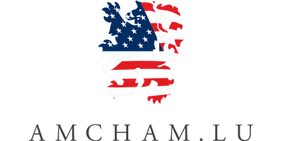 American Chamber Of Commerce In Luxembourg logo