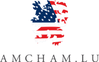 American Chamber Of Commerce In Luxembourg logo